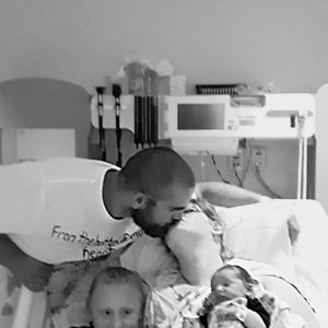 Meet your Posher, Destiny